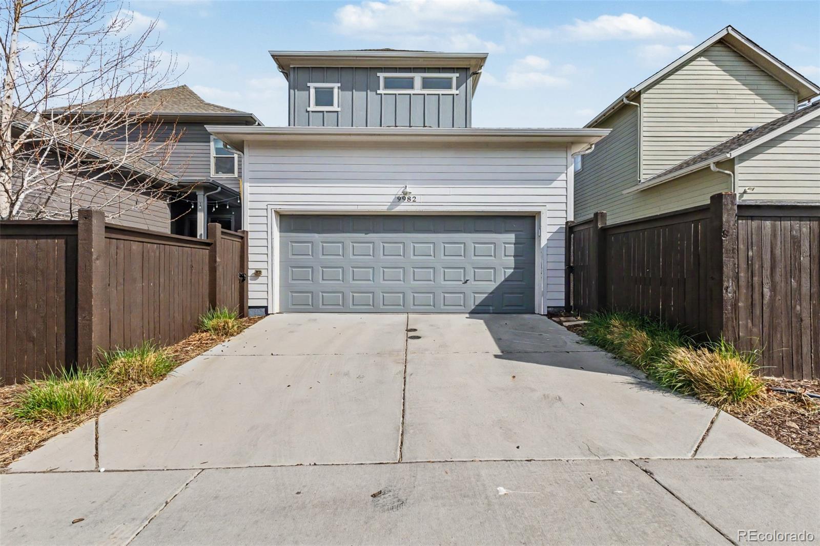 MLS Image #38 for 9982 e 60th avenue,denver, Colorado