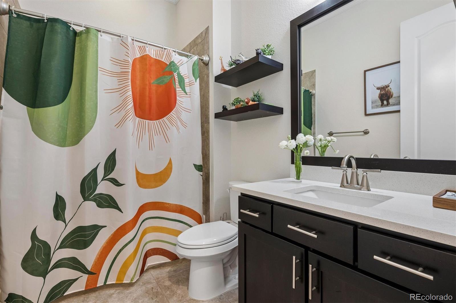 MLS Image #11 for 7438 s pennsylvania street,littleton, Colorado