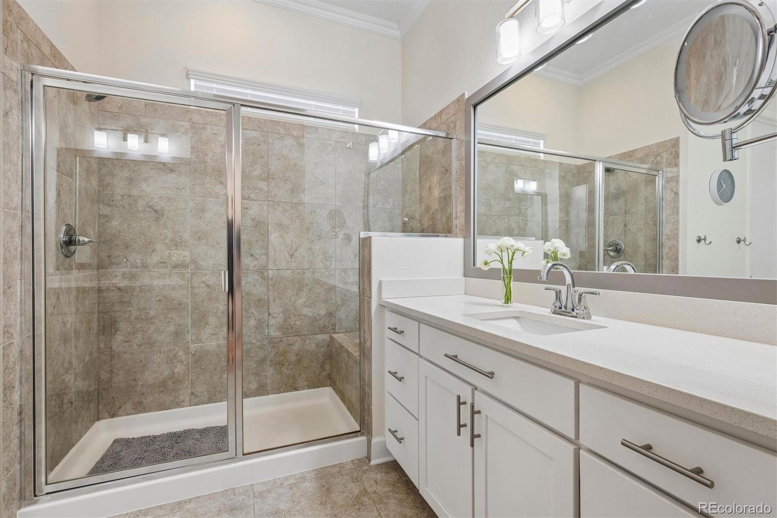 MLS Image #13 for 7438 s pennsylvania street,littleton, Colorado