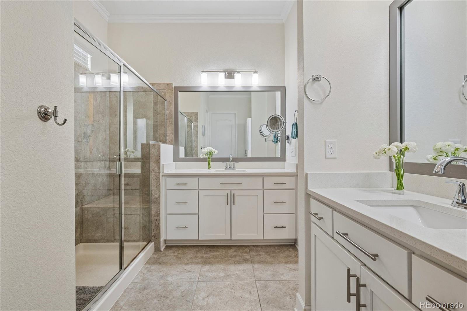 MLS Image #14 for 7438 s pennsylvania street,littleton, Colorado
