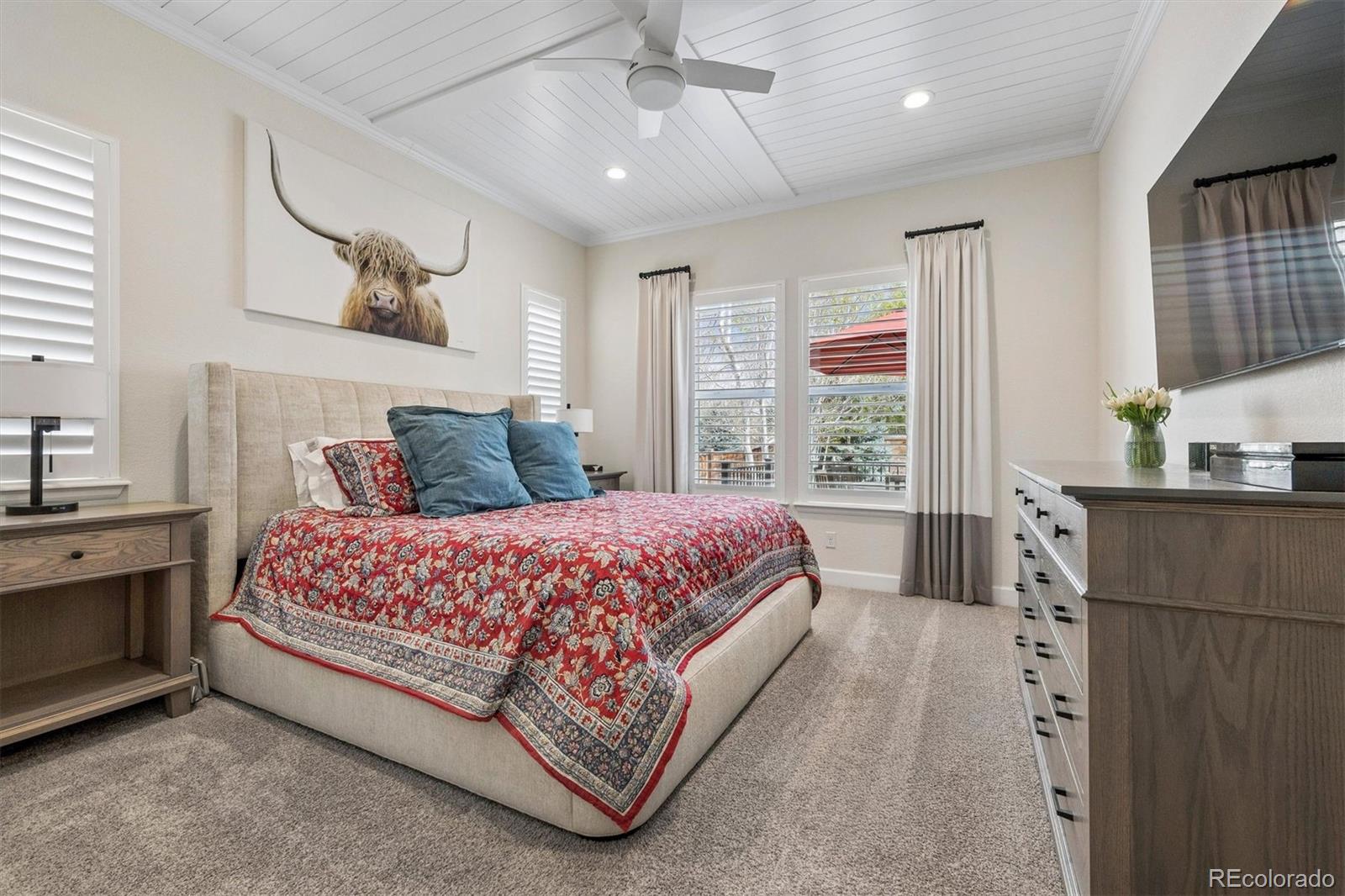 MLS Image #15 for 7438 s pennsylvania street,littleton, Colorado