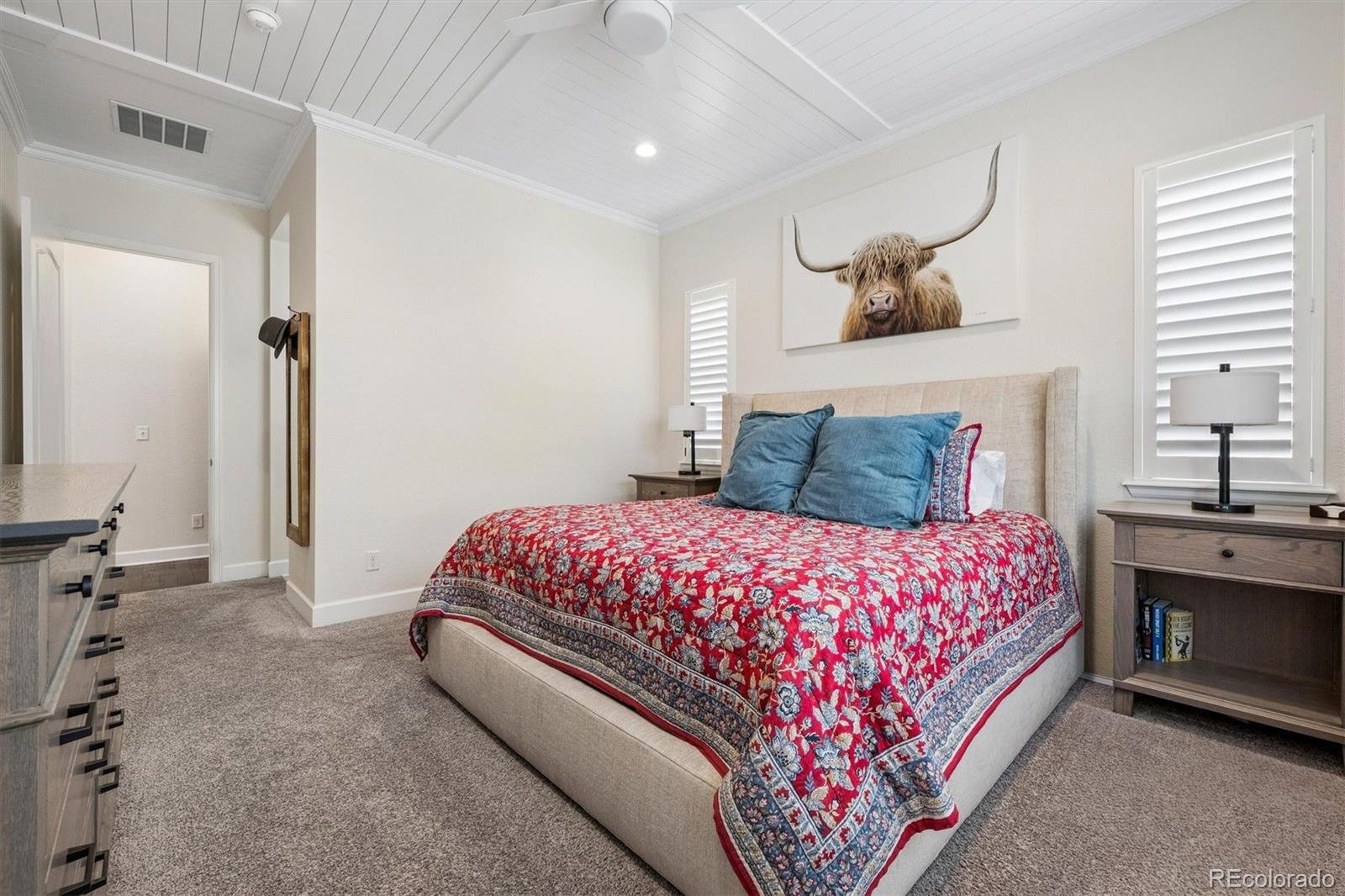 MLS Image #16 for 7438 s pennsylvania street,littleton, Colorado