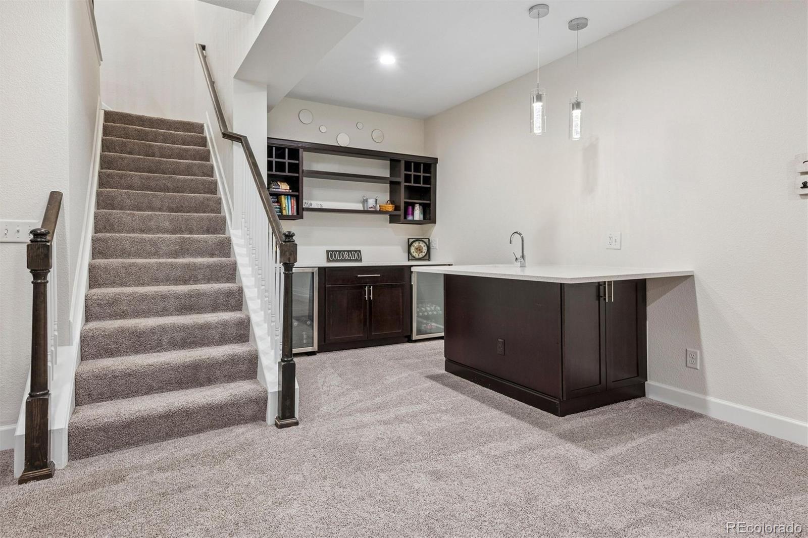 MLS Image #17 for 7438 s pennsylvania street,littleton, Colorado
