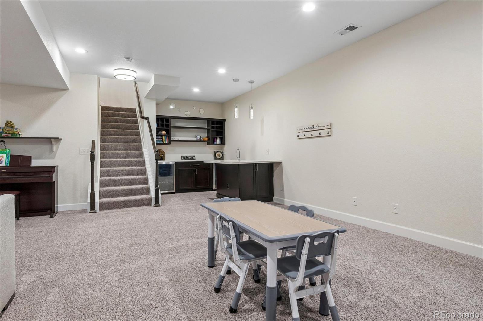 MLS Image #18 for 7438 s pennsylvania street,littleton, Colorado