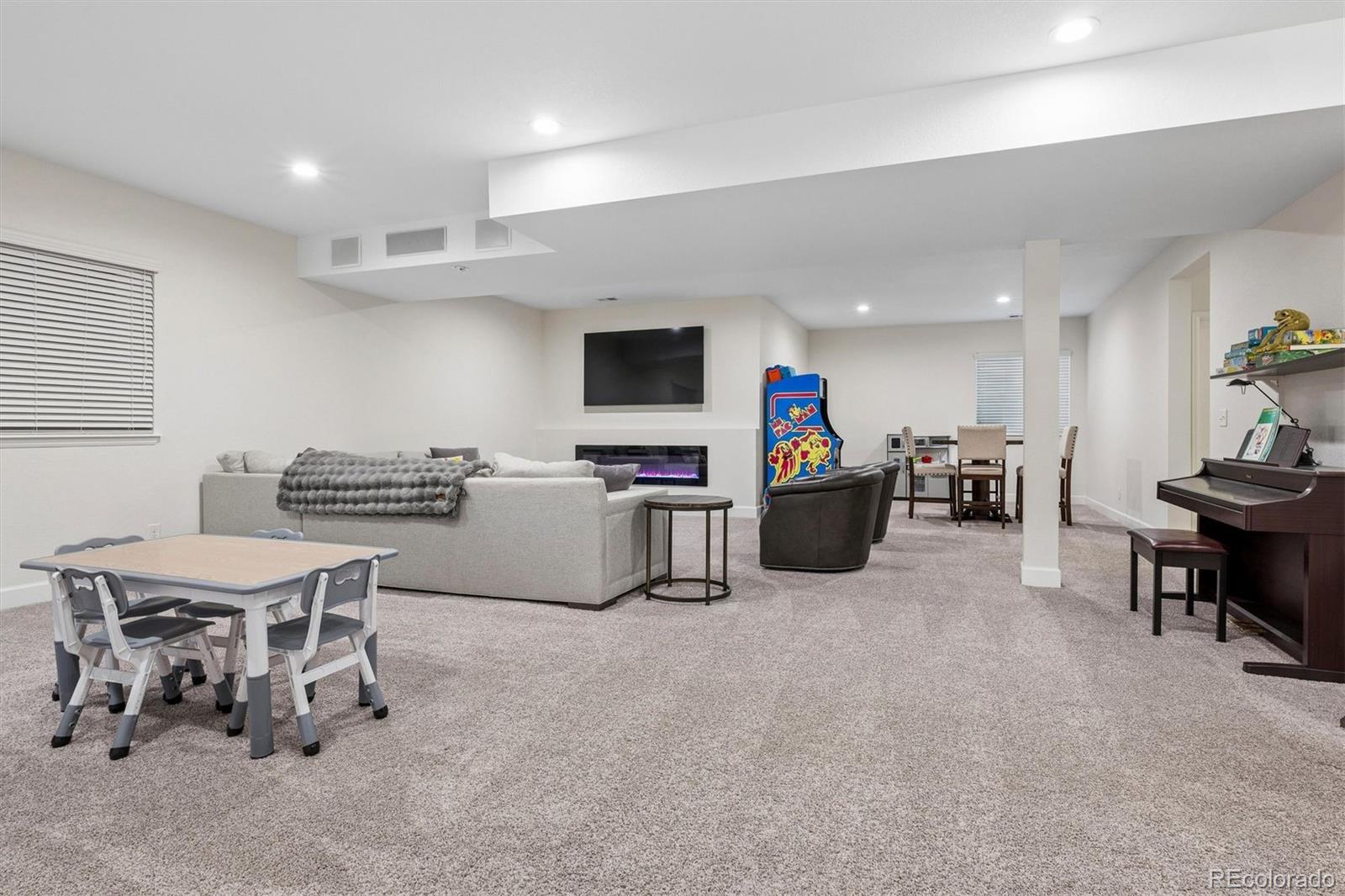 MLS Image #19 for 7438 s pennsylvania street,littleton, Colorado