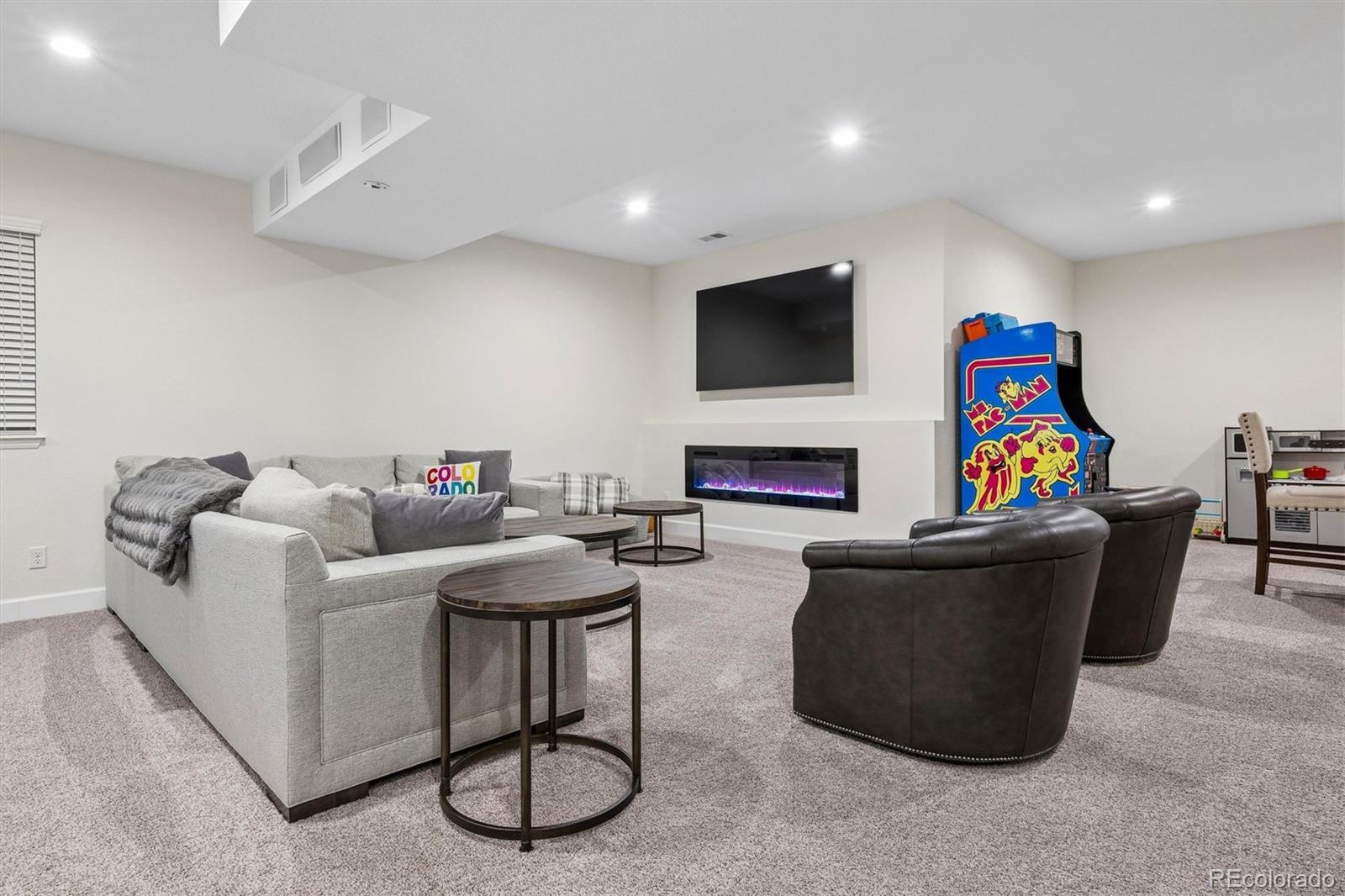 MLS Image #20 for 7438 s pennsylvania street,littleton, Colorado