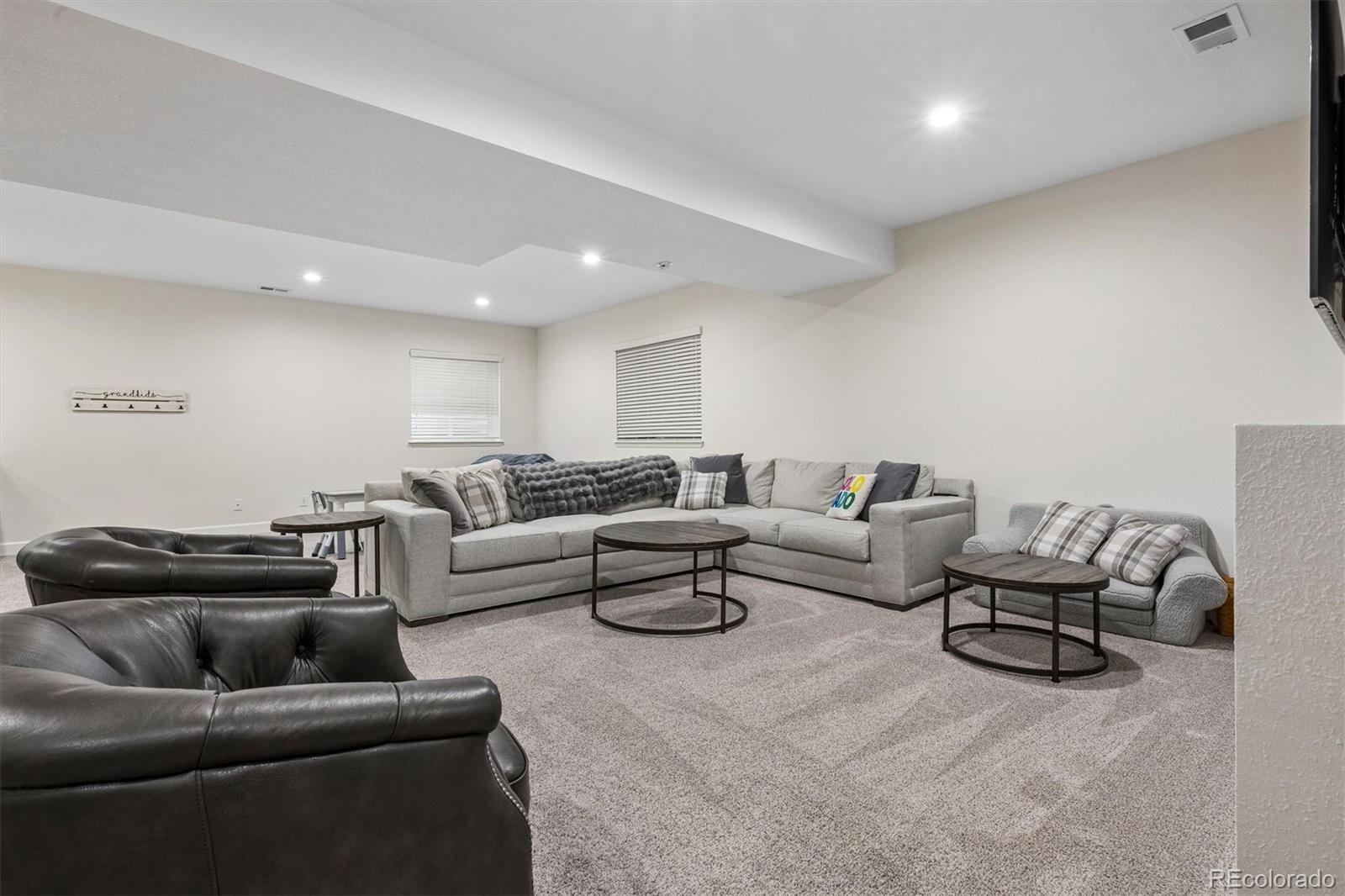MLS Image #21 for 7438 s pennsylvania street,littleton, Colorado