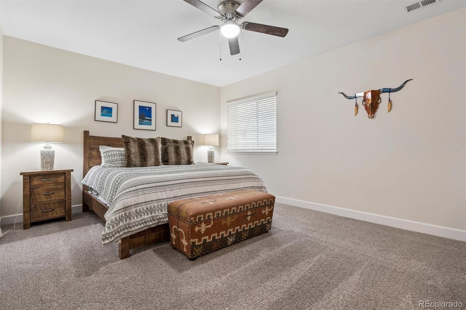 MLS Image #22 for 7438 s pennsylvania street,littleton, Colorado