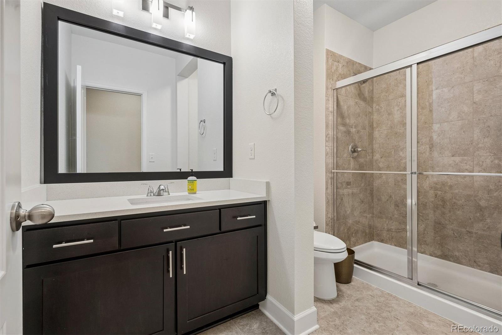 MLS Image #23 for 7438 s pennsylvania street,littleton, Colorado