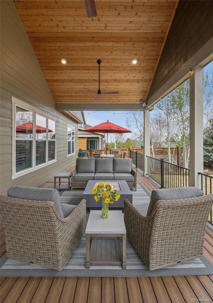 MLS Image #25 for 7438 s pennsylvania street,littleton, Colorado