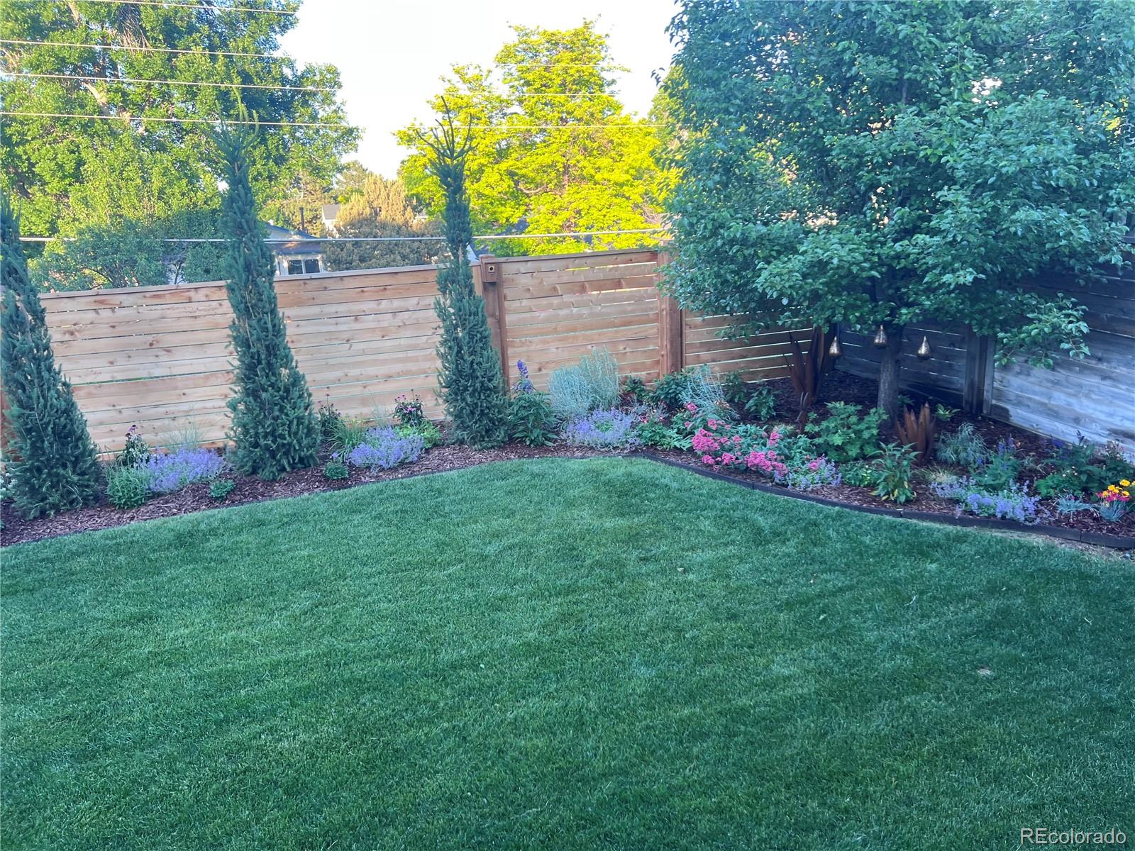 MLS Image #31 for 7438 s pennsylvania street,littleton, Colorado