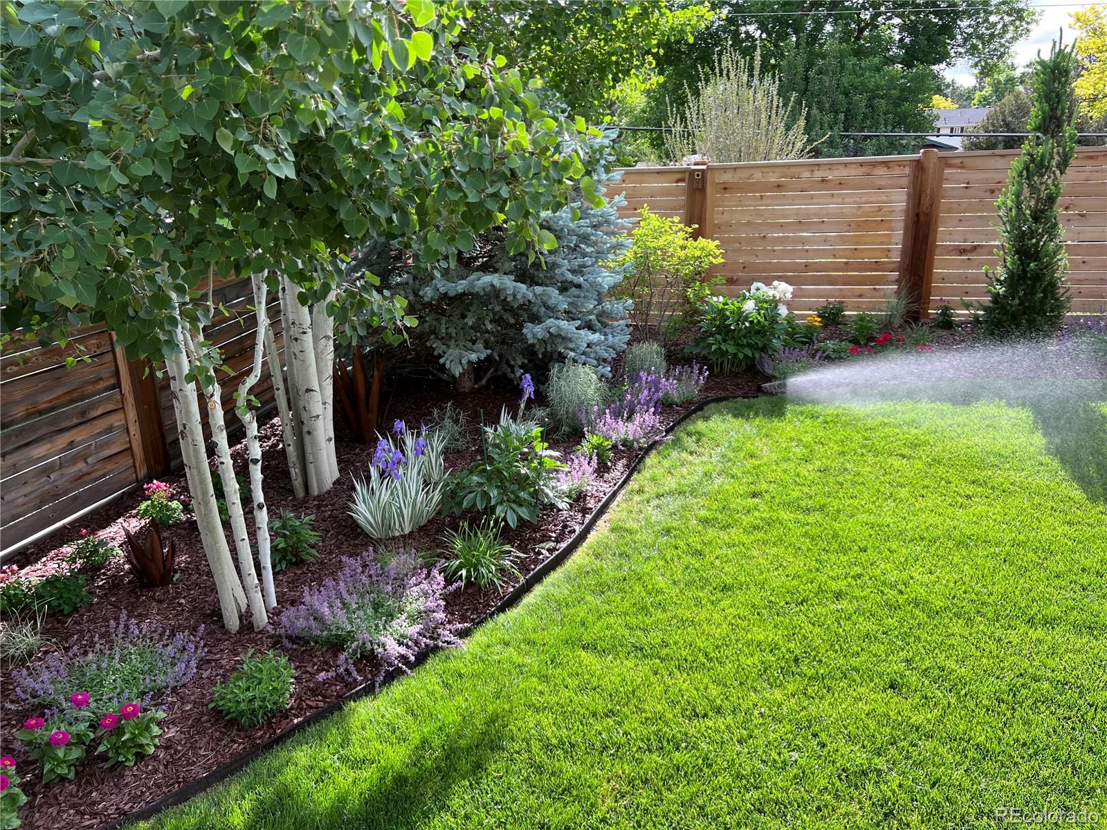 MLS Image #33 for 7438 s pennsylvania street,littleton, Colorado