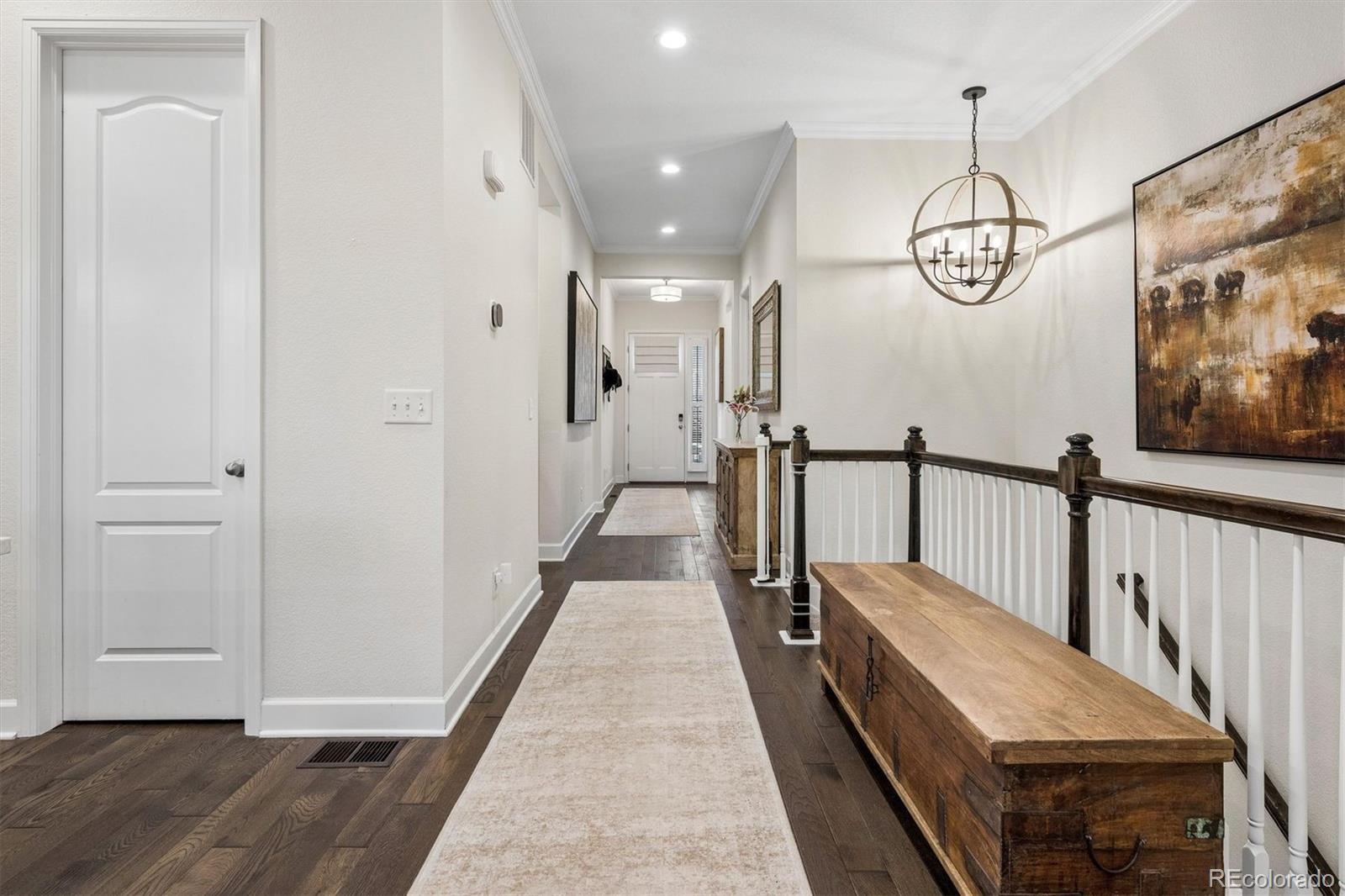 MLS Image #8 for 7438 s pennsylvania street,littleton, Colorado