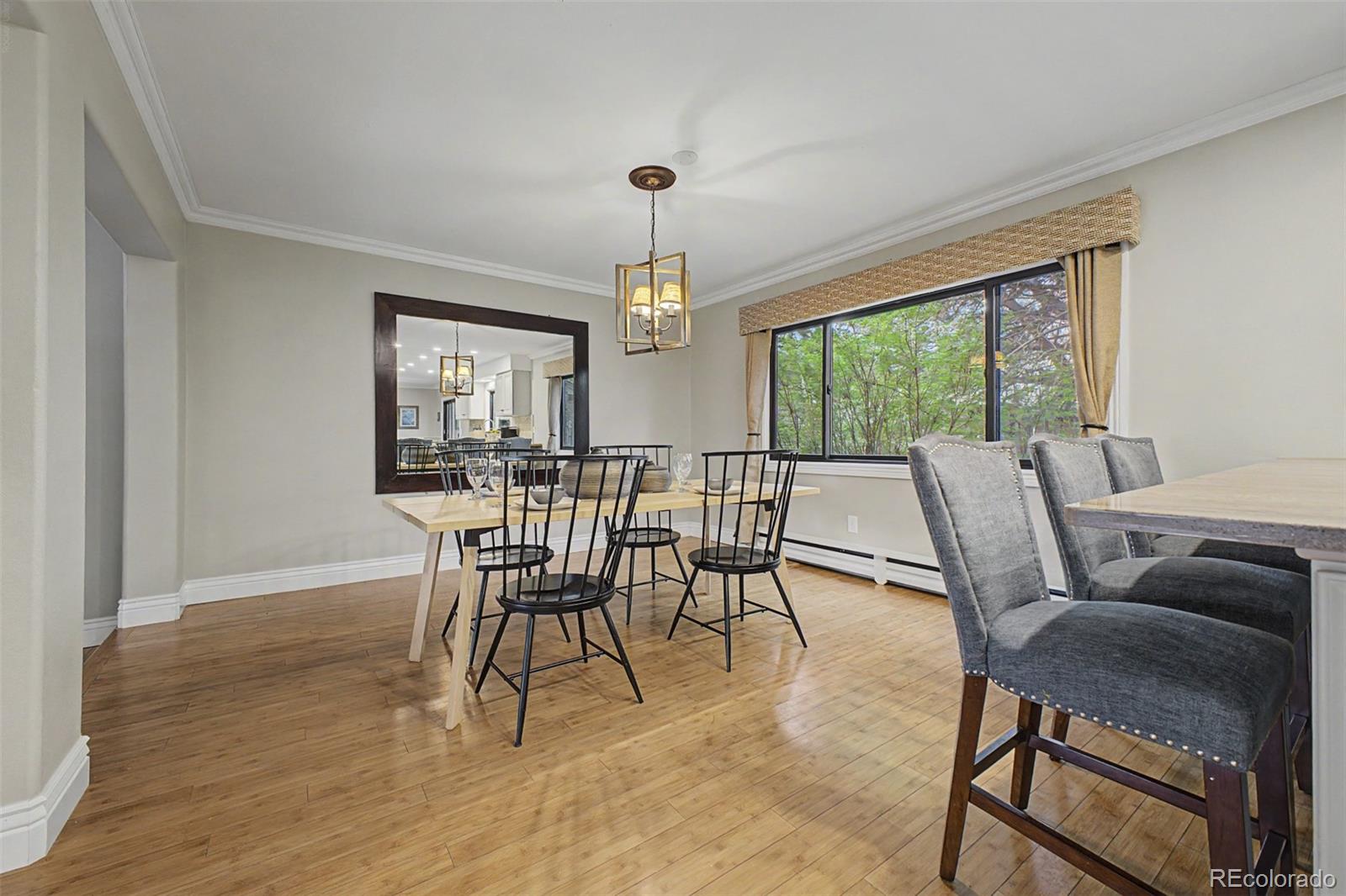 MLS Image #10 for 6152 s geneva way,englewood, Colorado