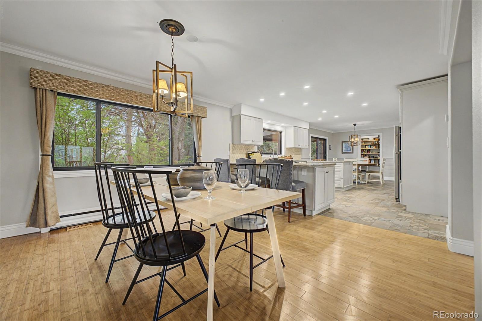 MLS Image #11 for 6152 s geneva way,englewood, Colorado