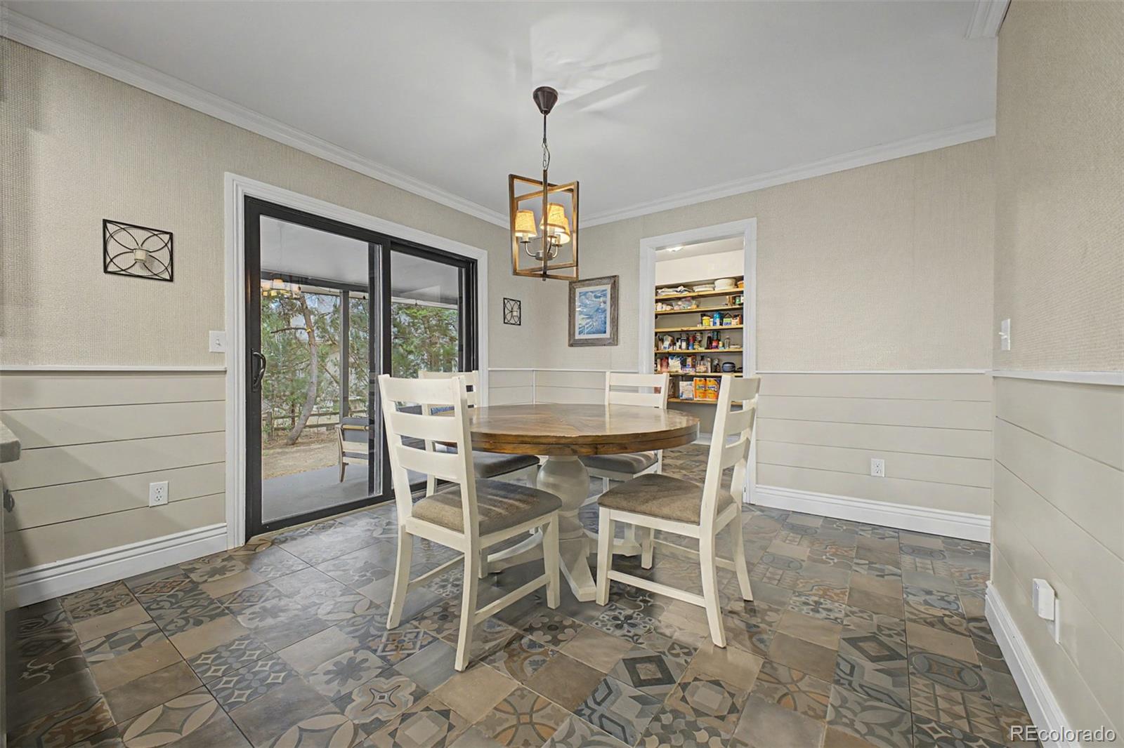 MLS Image #15 for 6152 s geneva way,englewood, Colorado