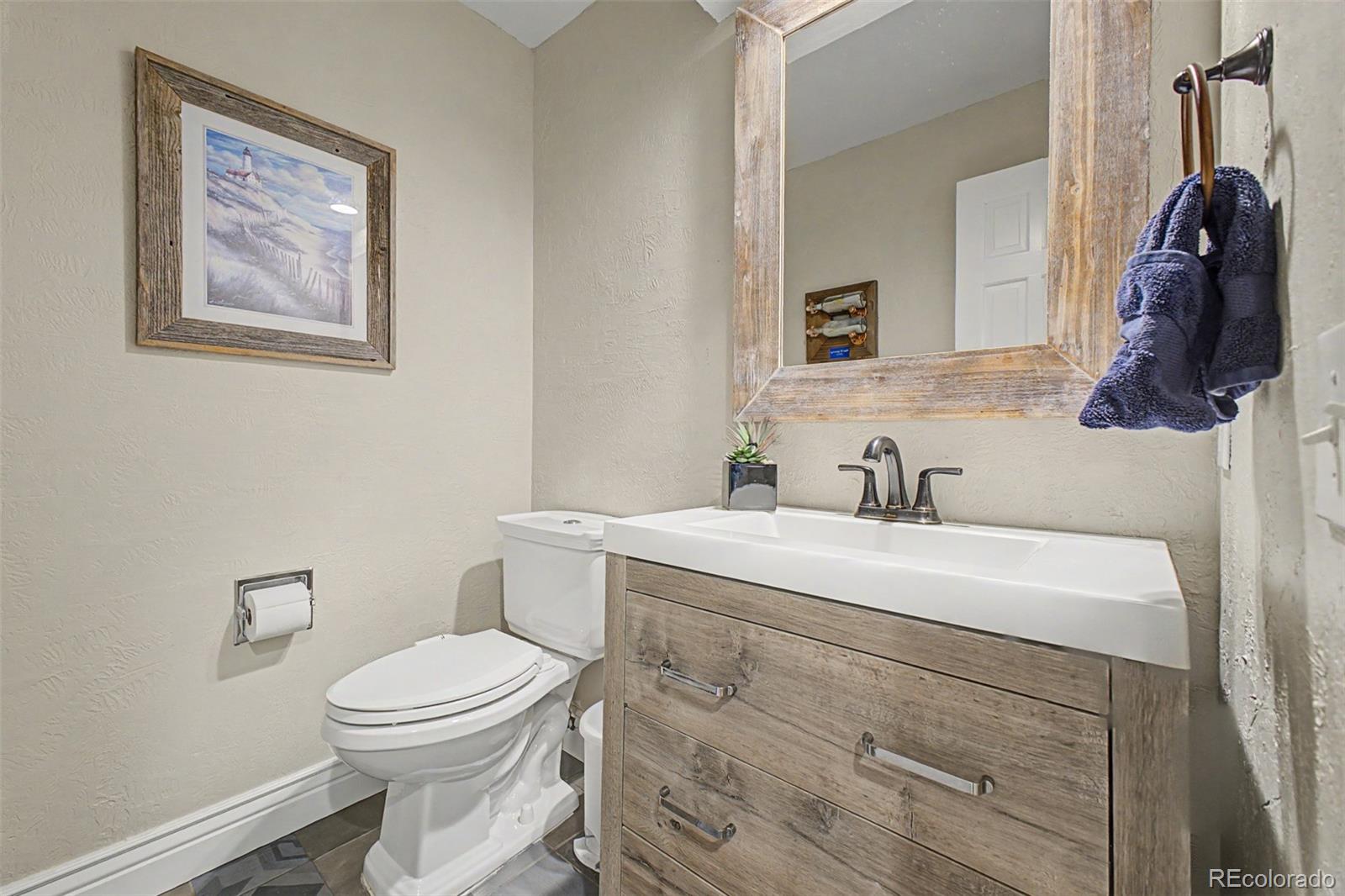 MLS Image #17 for 6152 s geneva way,englewood, Colorado