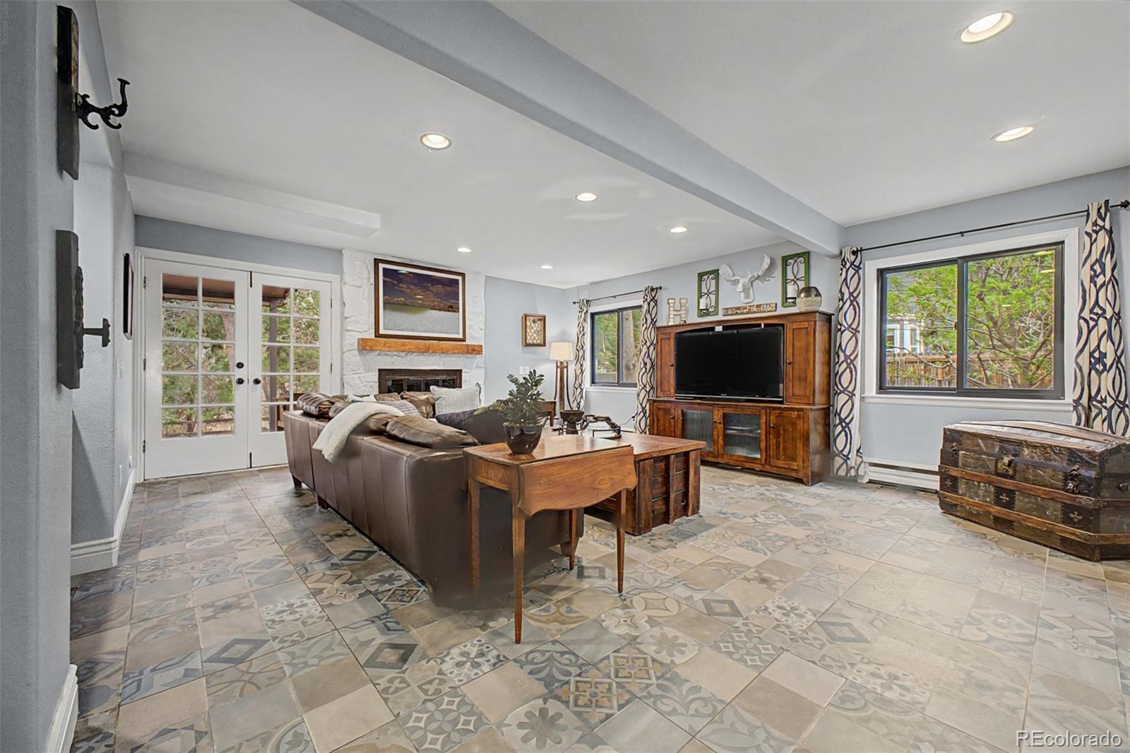 MLS Image #18 for 6152 s geneva way,englewood, Colorado
