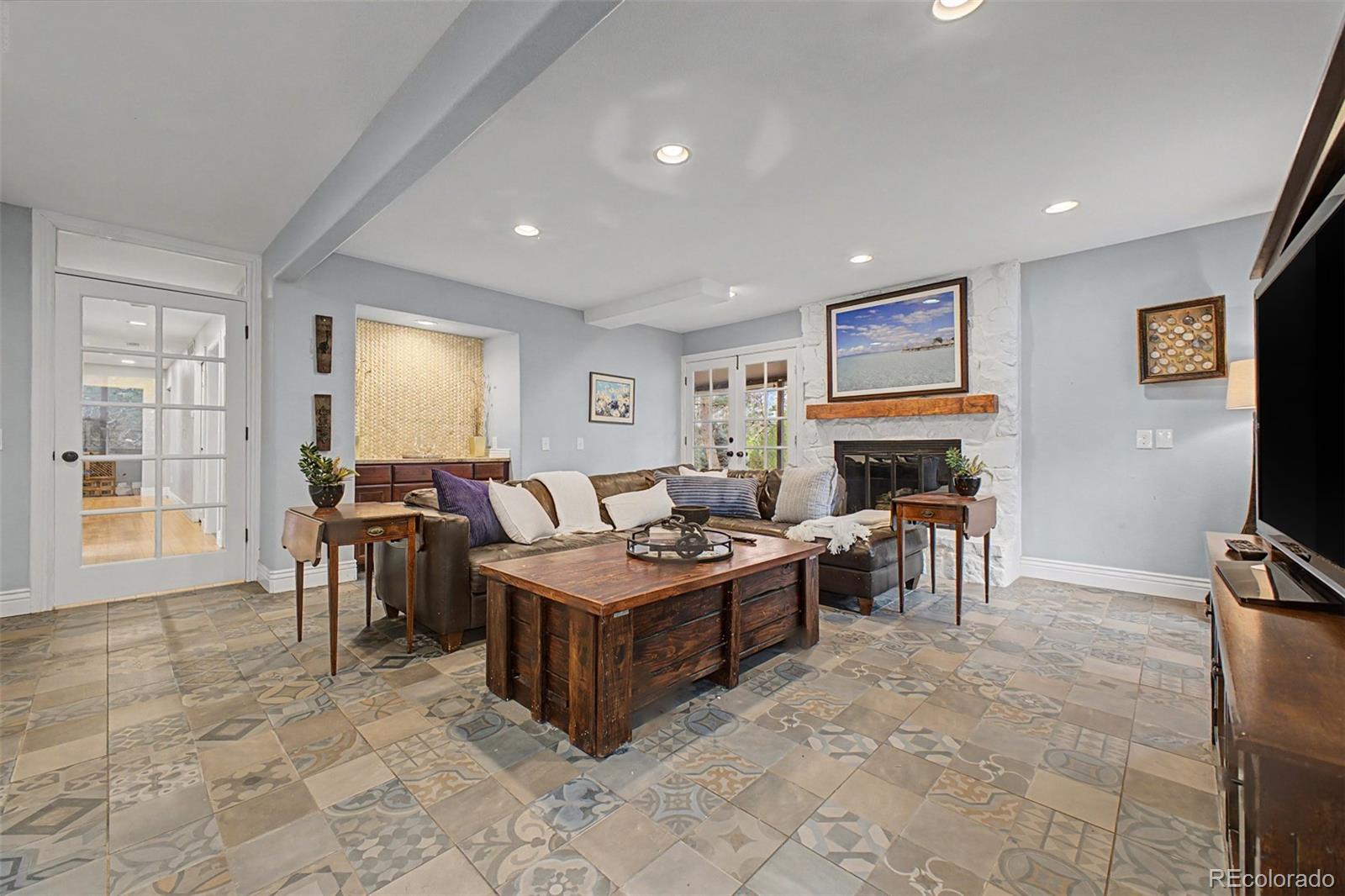 MLS Image #19 for 6152 s geneva way,englewood, Colorado