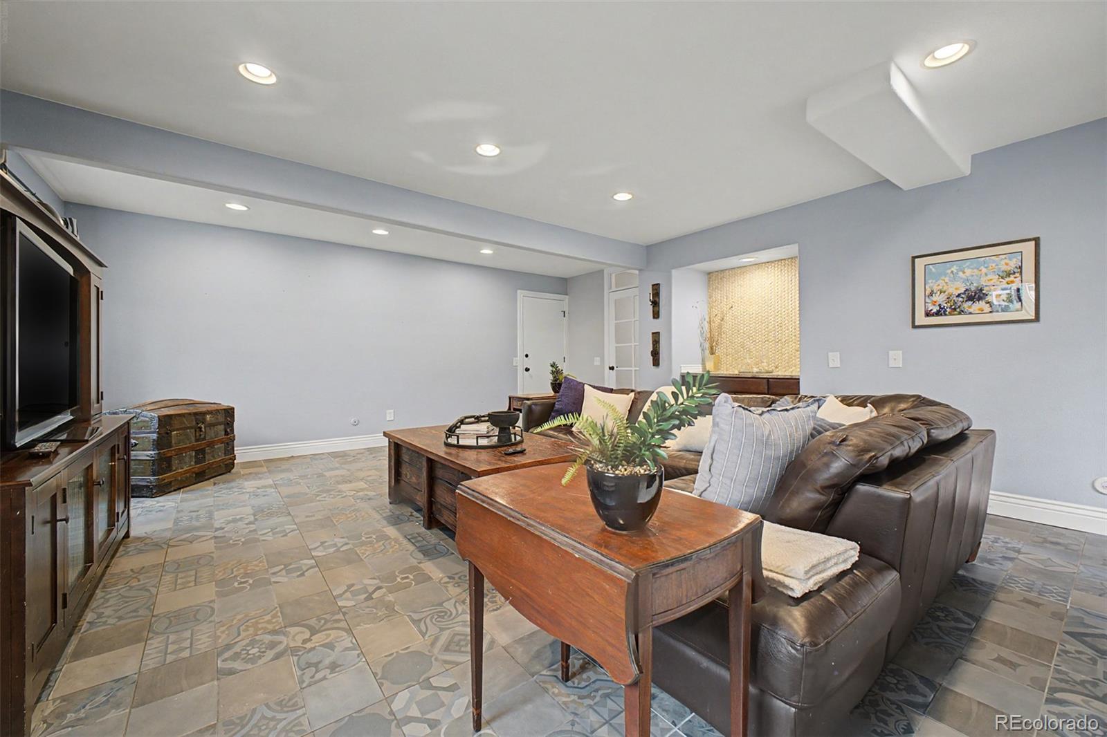 MLS Image #20 for 6152 s geneva way,englewood, Colorado