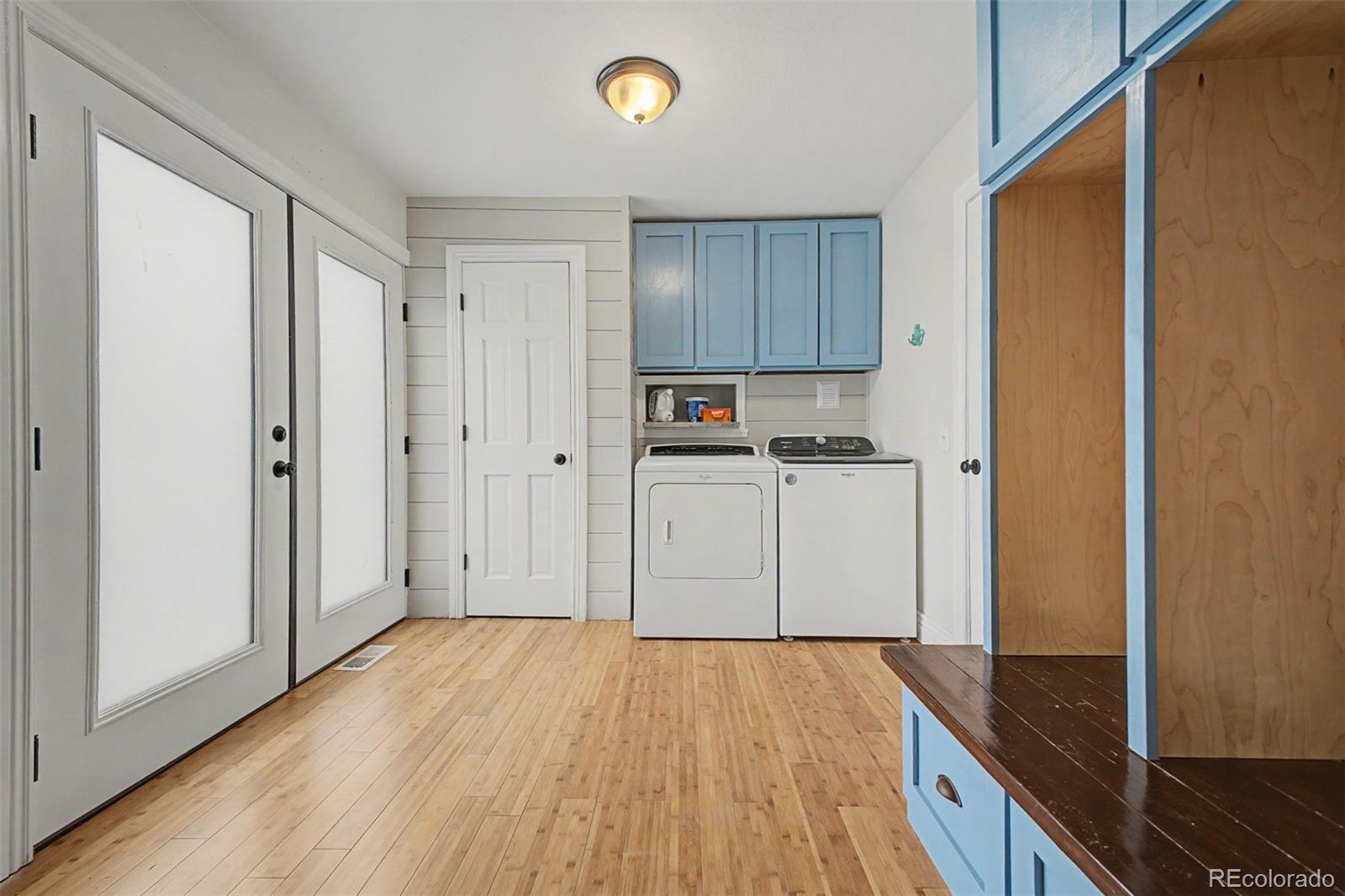 MLS Image #21 for 6152 s geneva way,englewood, Colorado