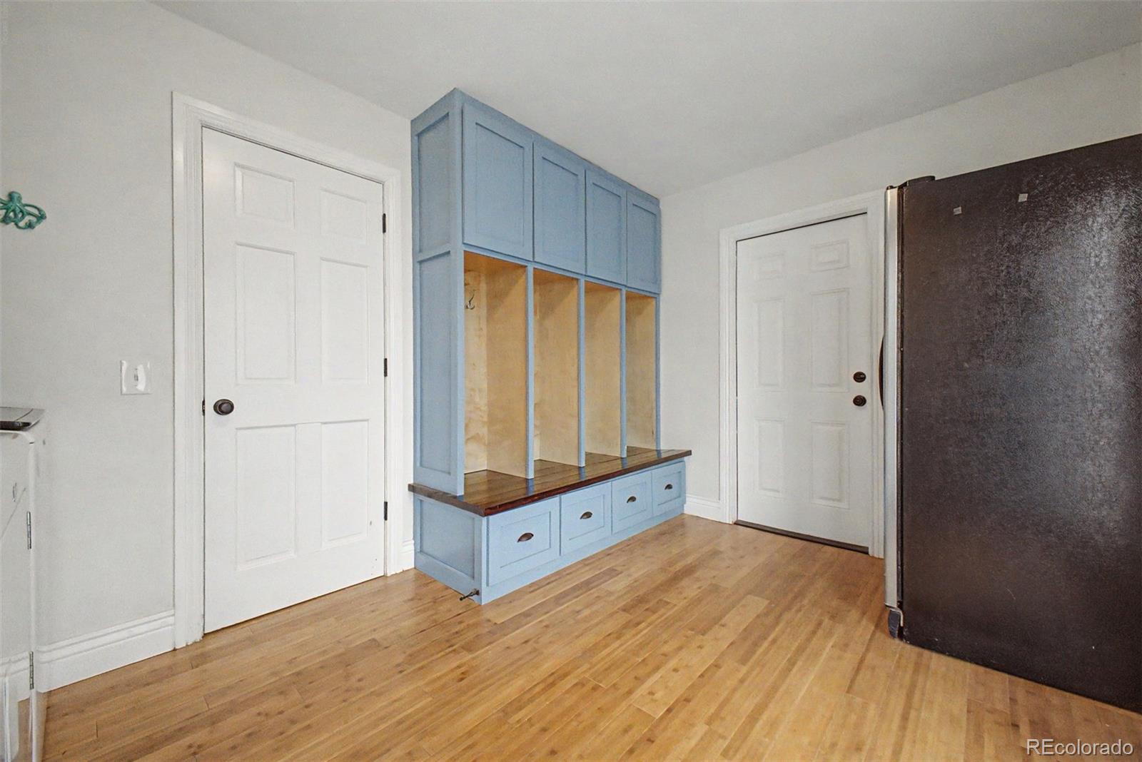 MLS Image #22 for 6152 s geneva way,englewood, Colorado