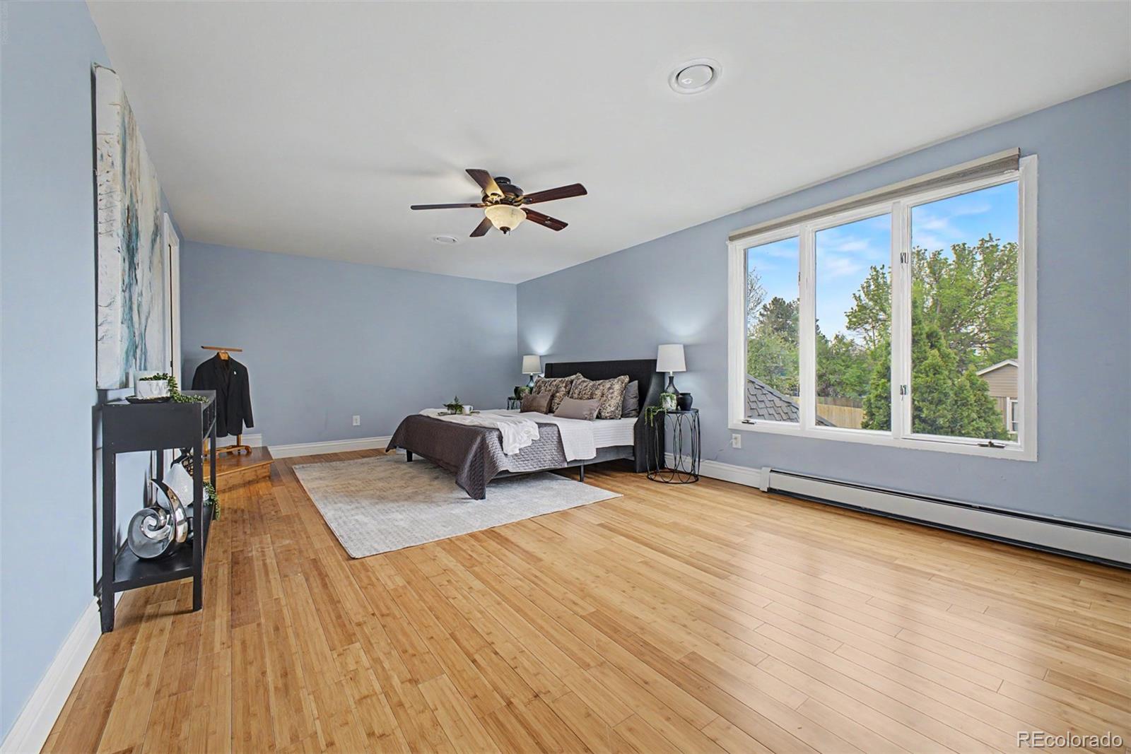 MLS Image #23 for 6152 s geneva way,englewood, Colorado