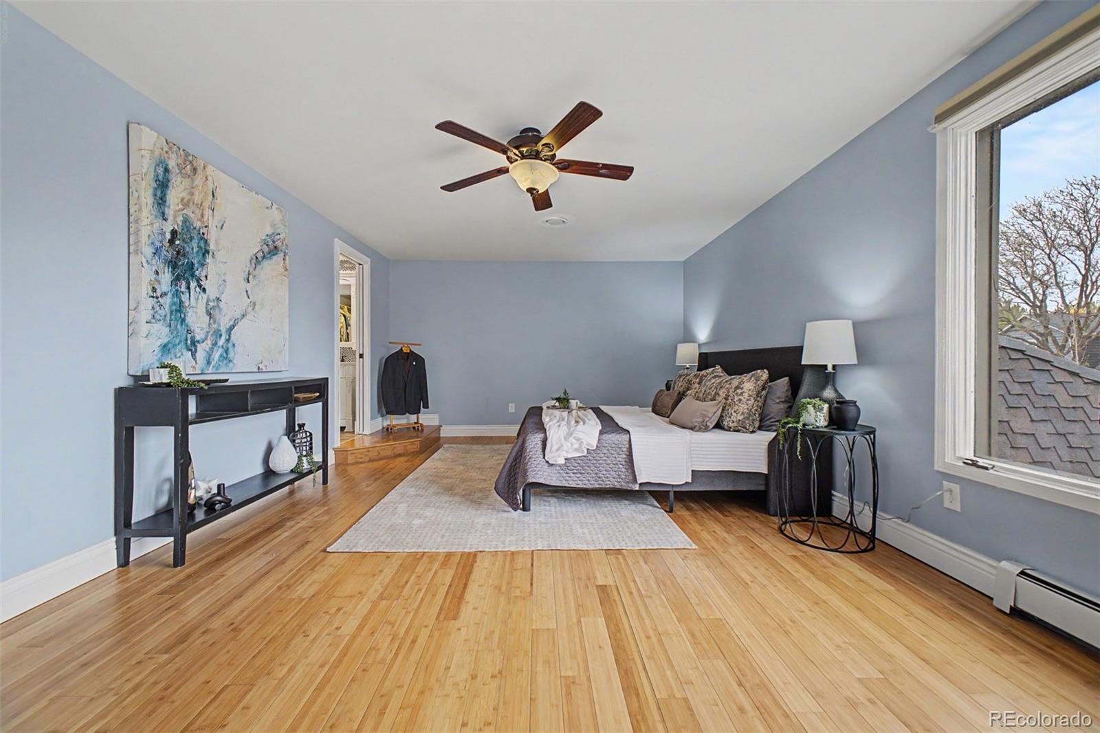 MLS Image #24 for 6152 s geneva way,englewood, Colorado