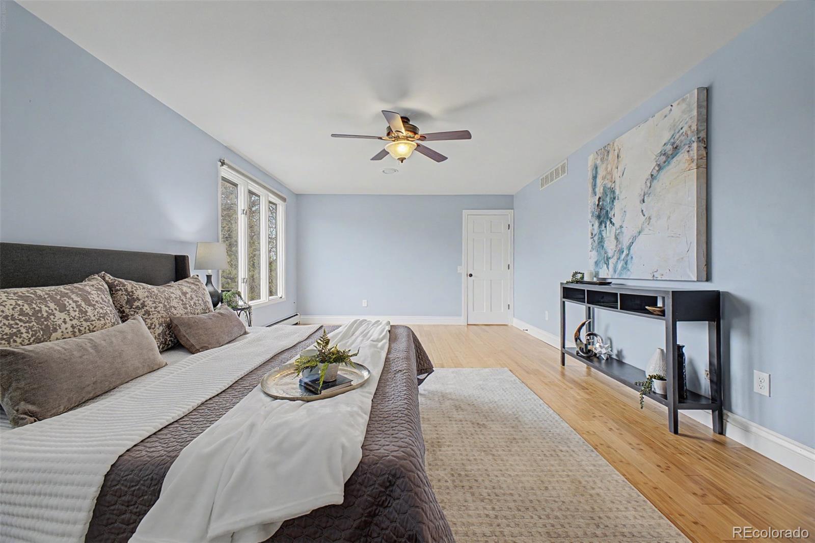MLS Image #25 for 6152 s geneva way,englewood, Colorado