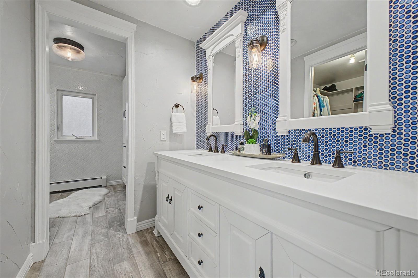 MLS Image #27 for 6152 s geneva way,englewood, Colorado