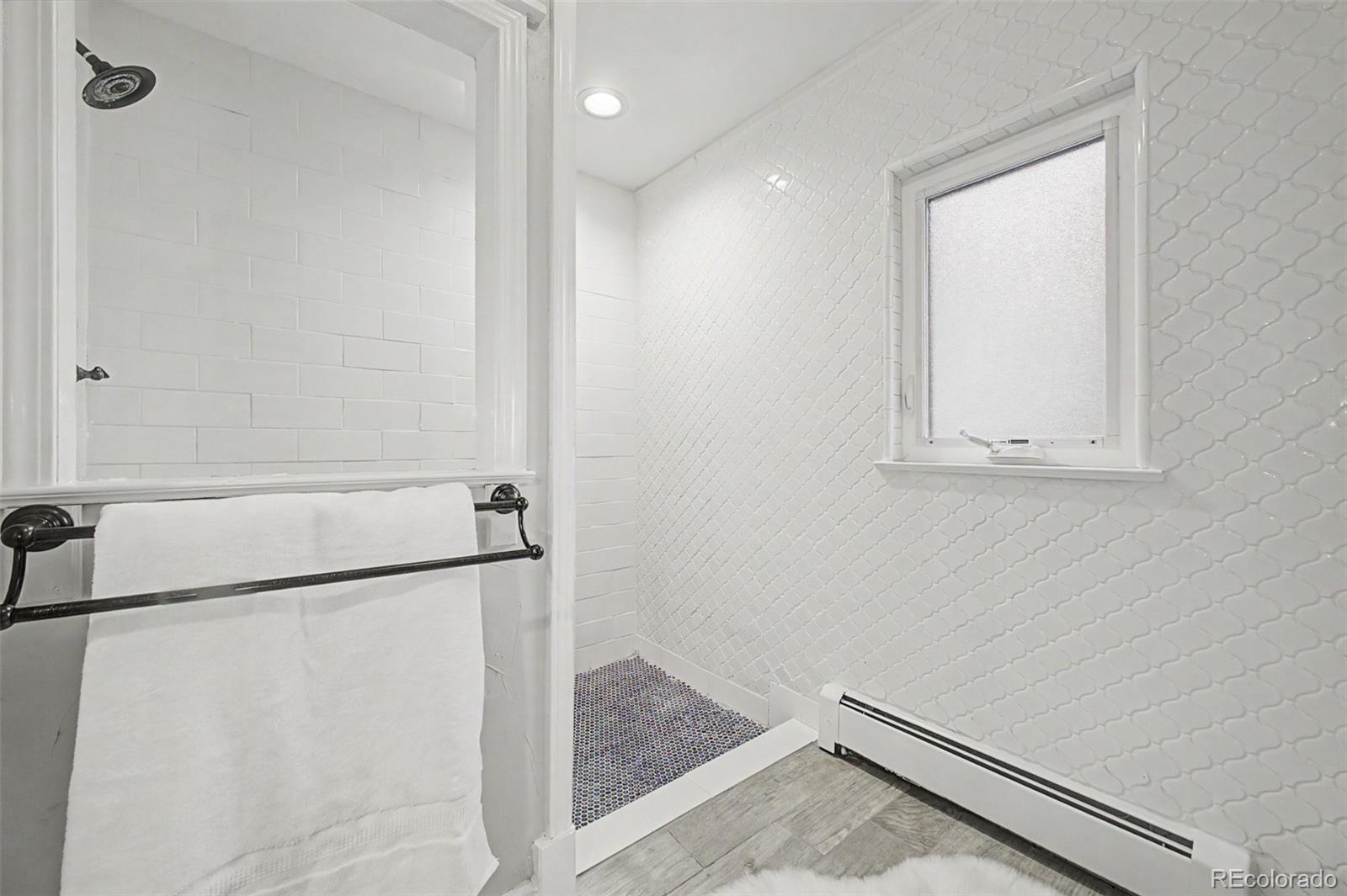 MLS Image #28 for 6152 s geneva way,englewood, Colorado