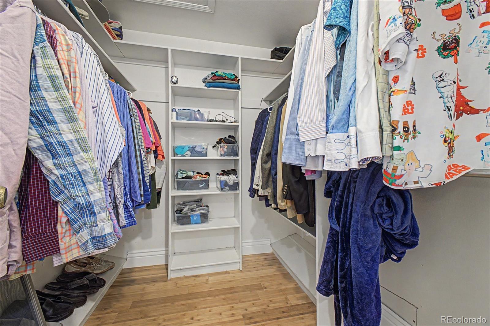 MLS Image #29 for 6152 s geneva way,englewood, Colorado