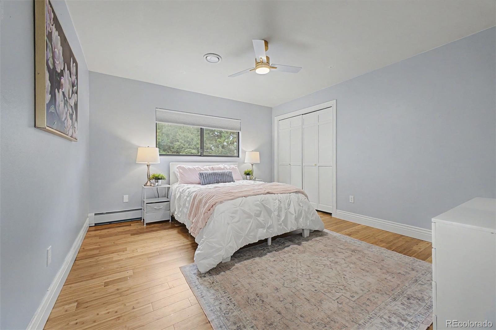 MLS Image #30 for 6152 s geneva way,englewood, Colorado