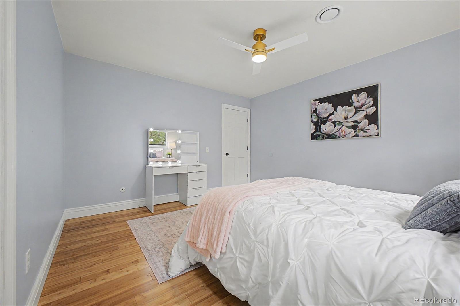 MLS Image #31 for 6152 s geneva way,englewood, Colorado