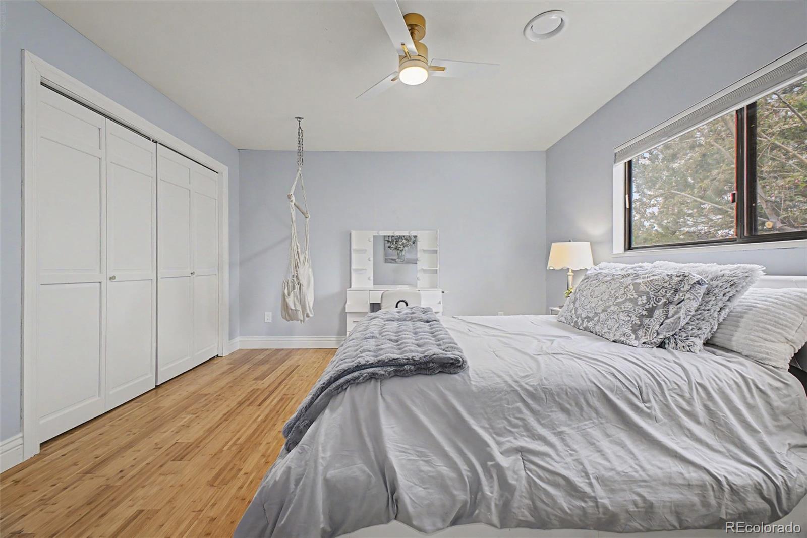 MLS Image #32 for 6152 s geneva way,englewood, Colorado