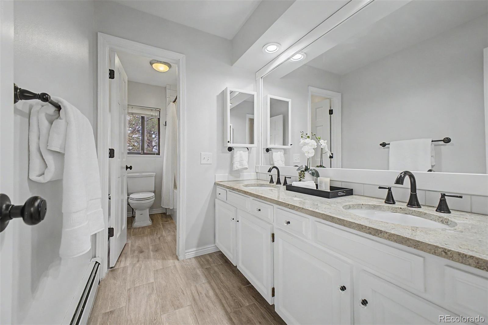 MLS Image #33 for 6152 s geneva way,englewood, Colorado