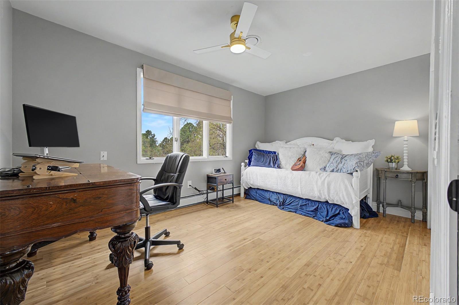 MLS Image #34 for 6152 s geneva way,englewood, Colorado