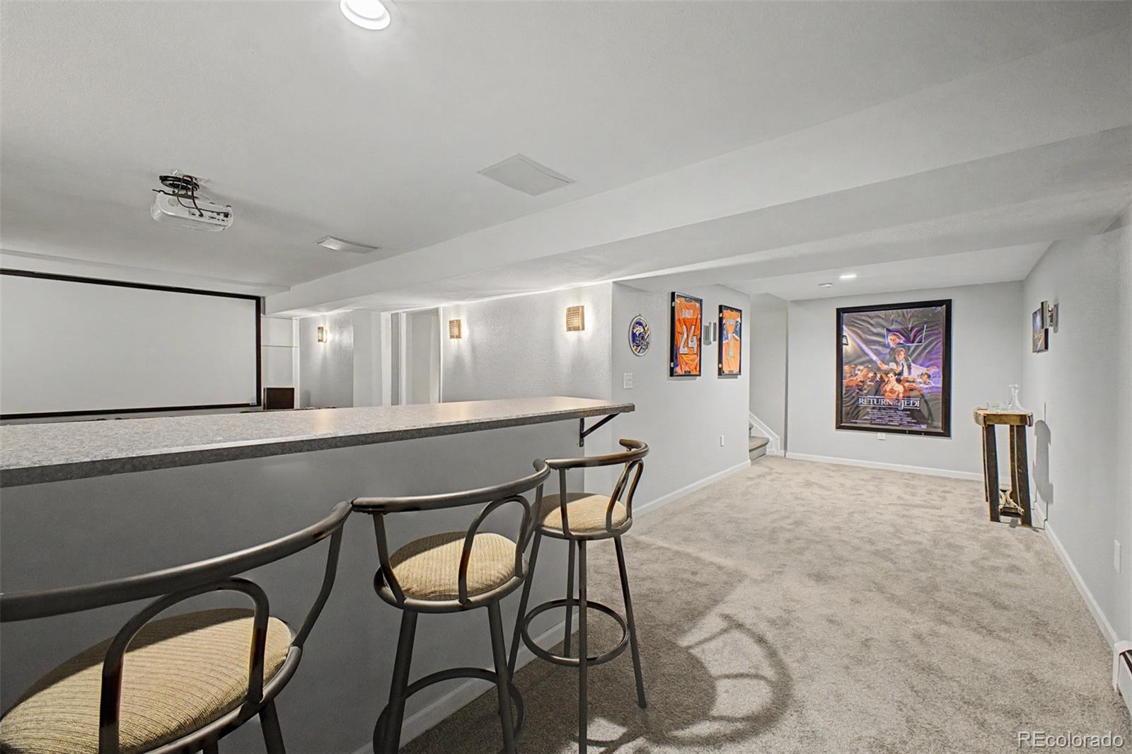 MLS Image #35 for 6152 s geneva way,englewood, Colorado