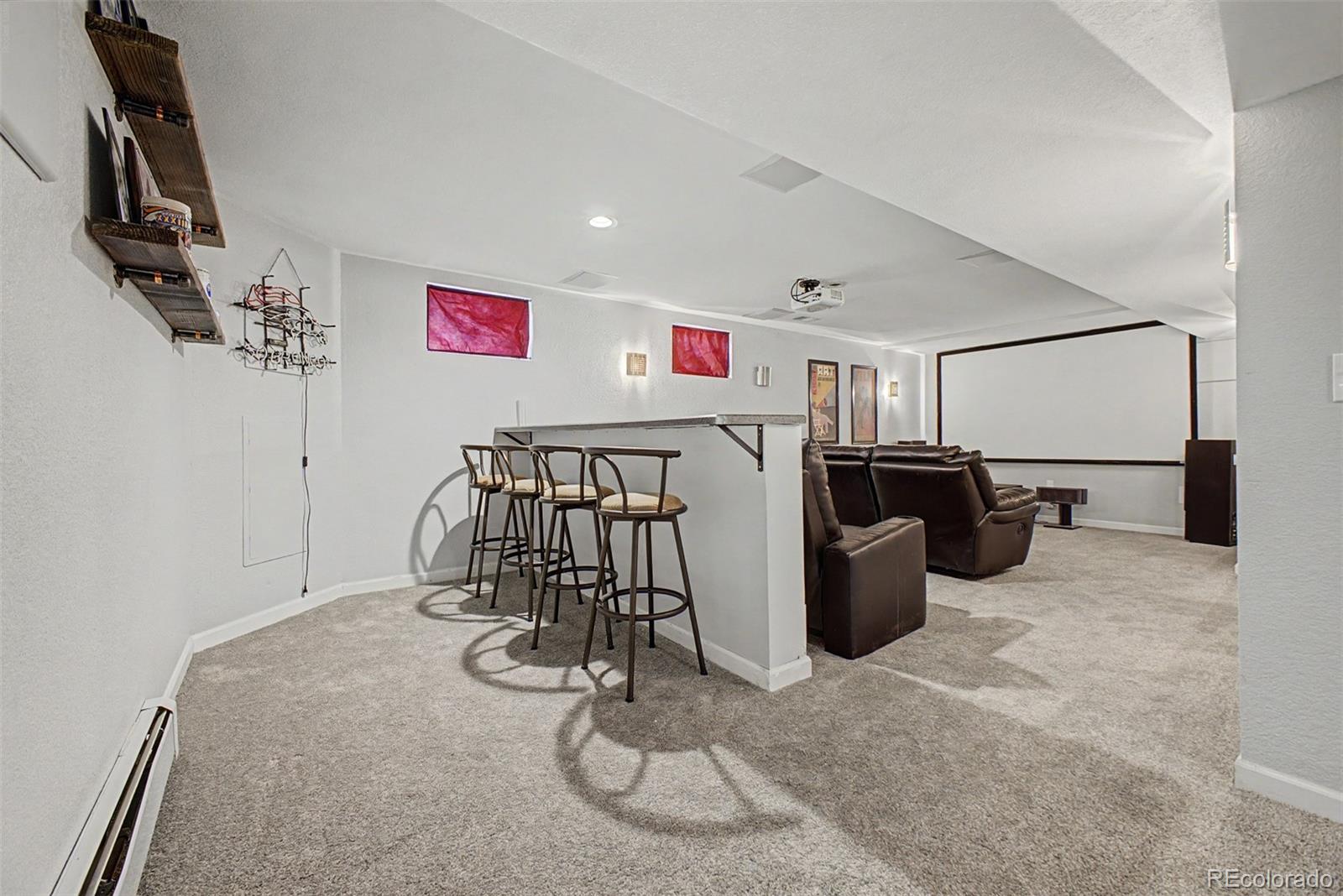 MLS Image #36 for 6152 s geneva way,englewood, Colorado