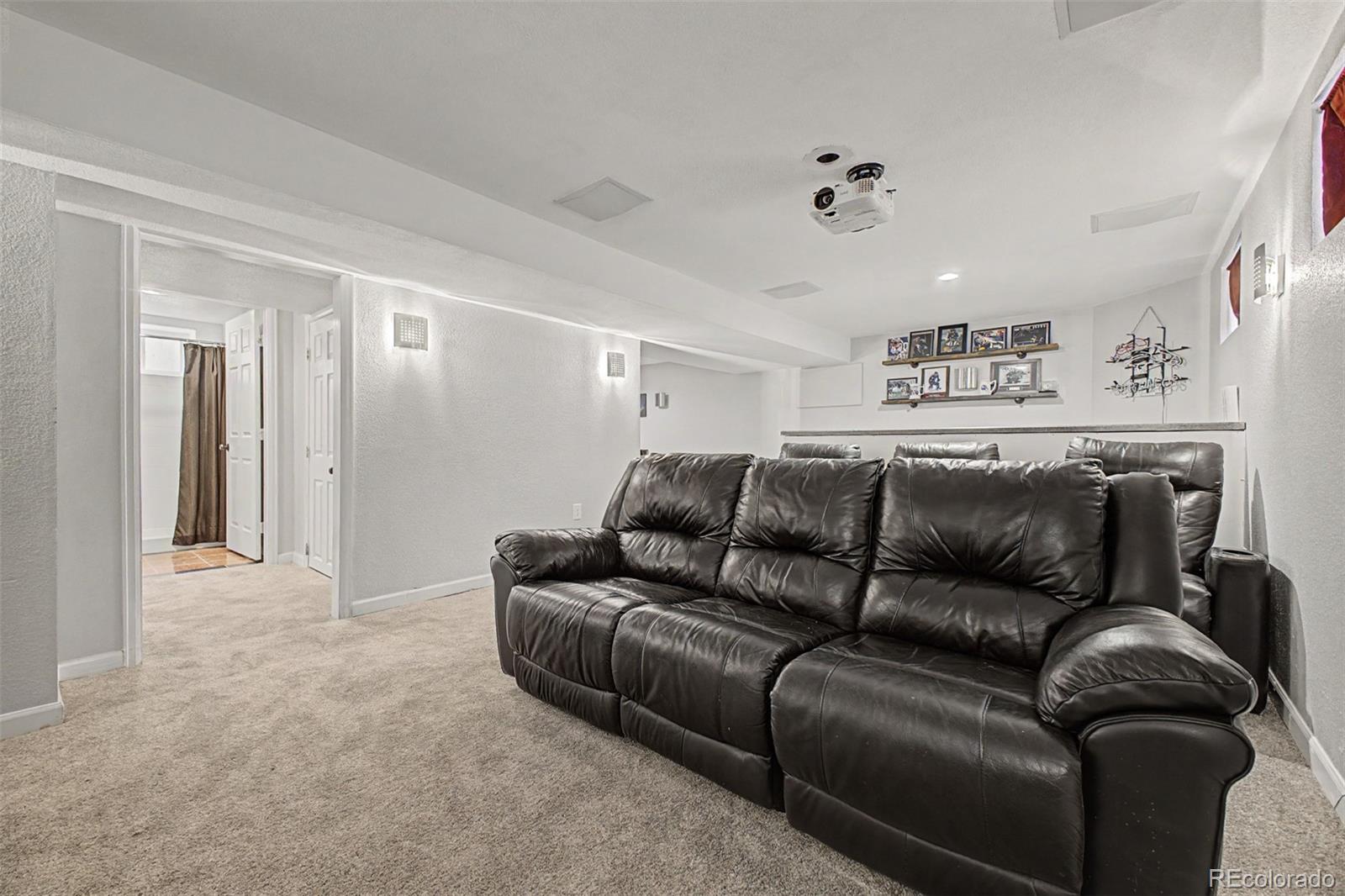 MLS Image #37 for 6152 s geneva way,englewood, Colorado