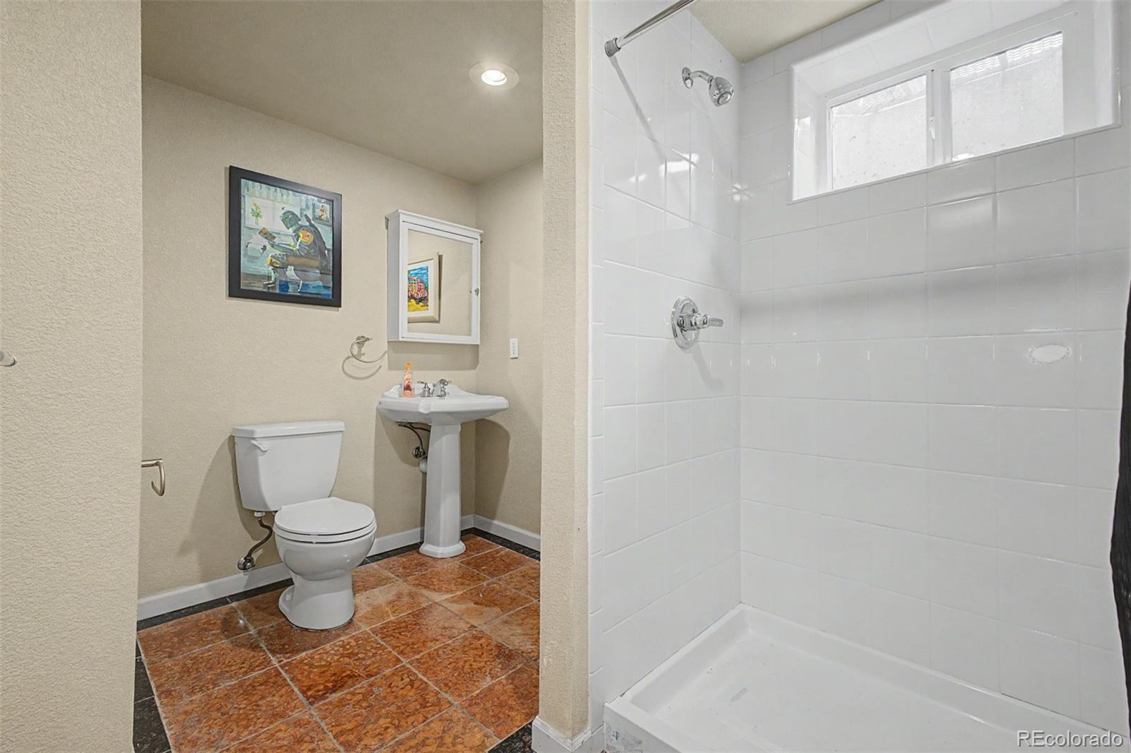 MLS Image #38 for 6152 s geneva way,englewood, Colorado