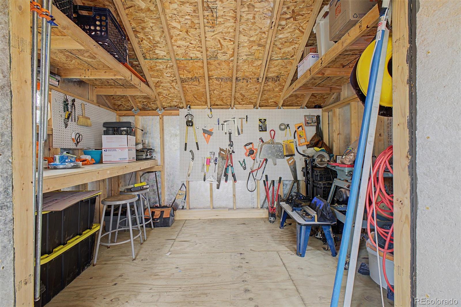 MLS Image #43 for 6152 s geneva way,englewood, Colorado