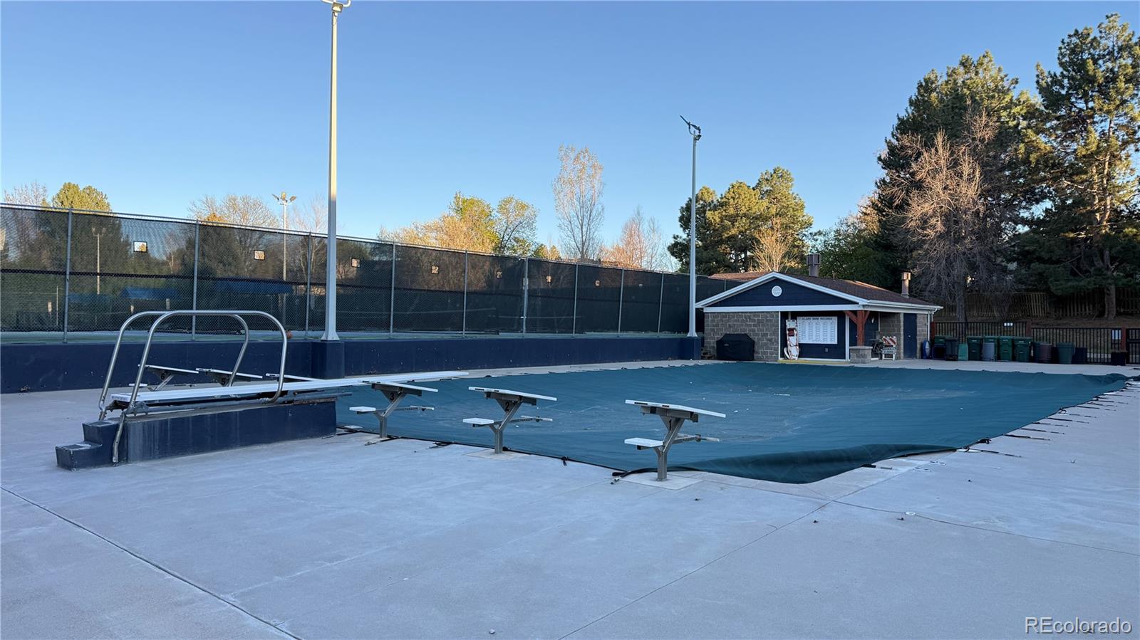 MLS Image #45 for 6152 s geneva way,englewood, Colorado