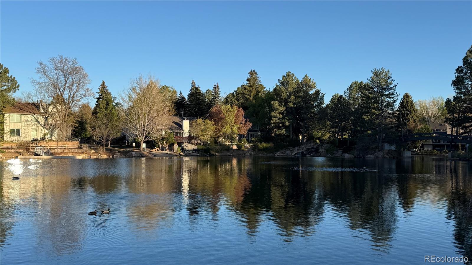 MLS Image #46 for 6152 s geneva way,englewood, Colorado