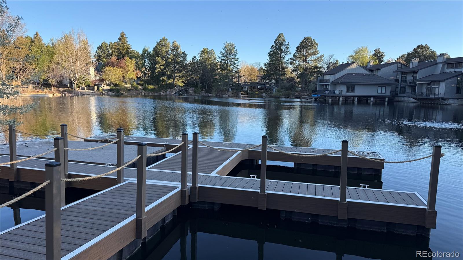 MLS Image #47 for 6152 s geneva way,englewood, Colorado