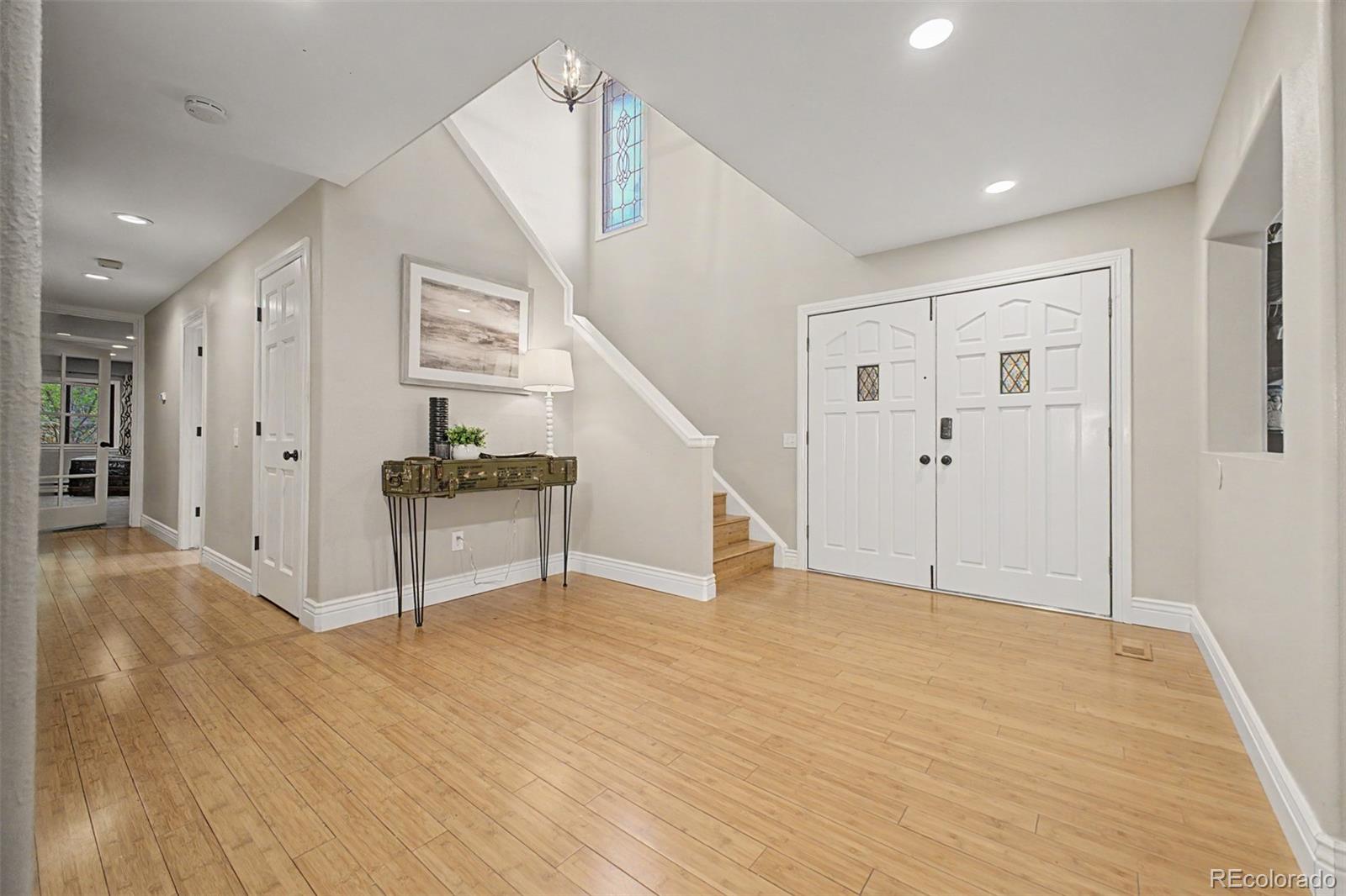 MLS Image #6 for 6152 s geneva way,englewood, Colorado