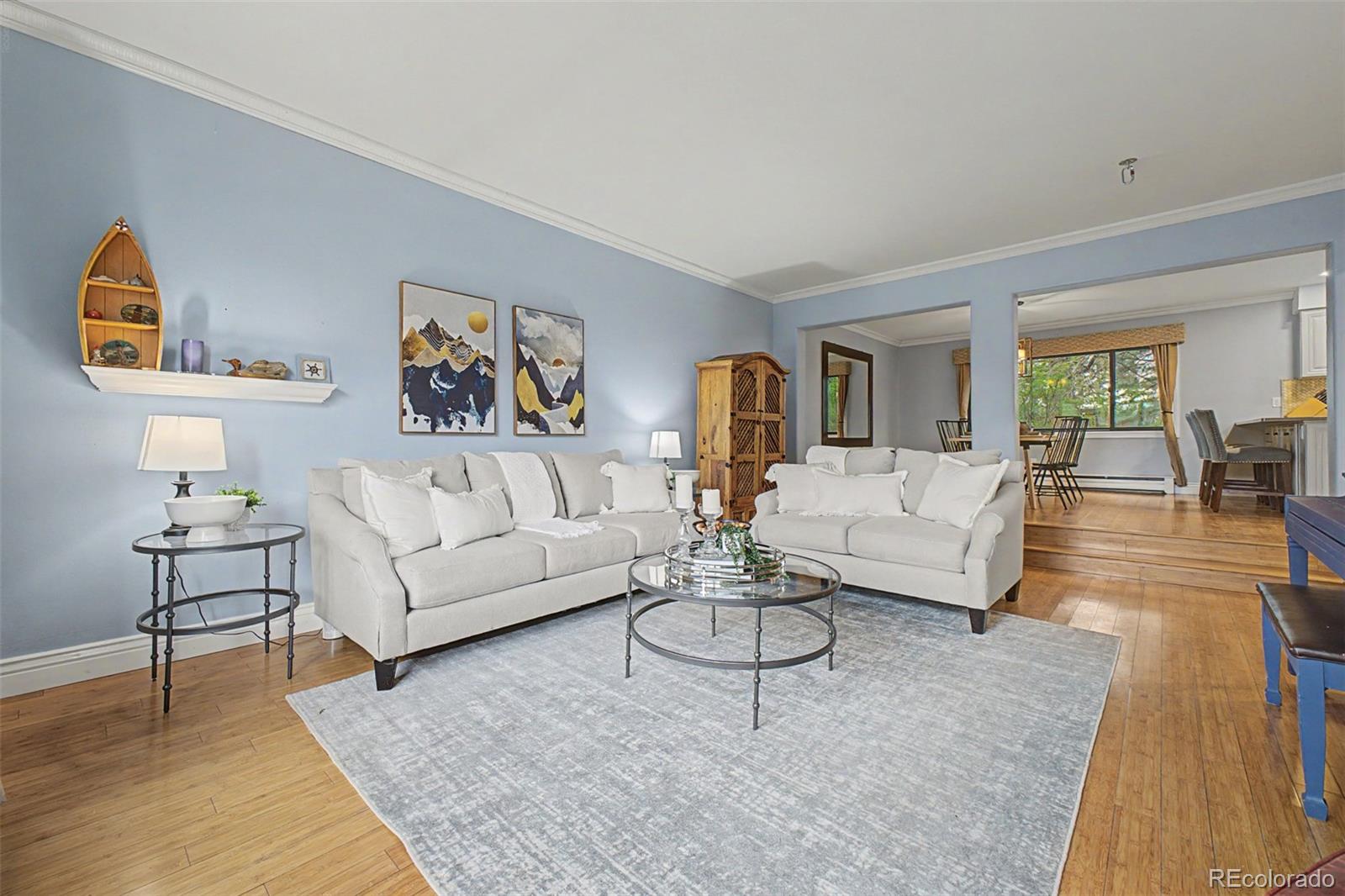 MLS Image #8 for 6152 s geneva way,englewood, Colorado