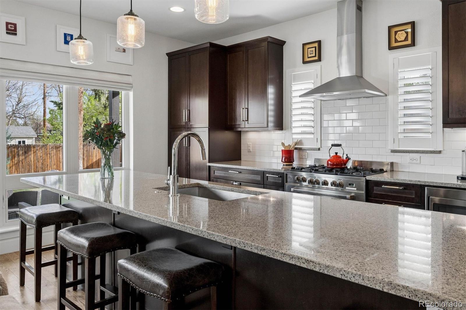 MLS Image #10 for 1851 e amherst avenue,denver, Colorado