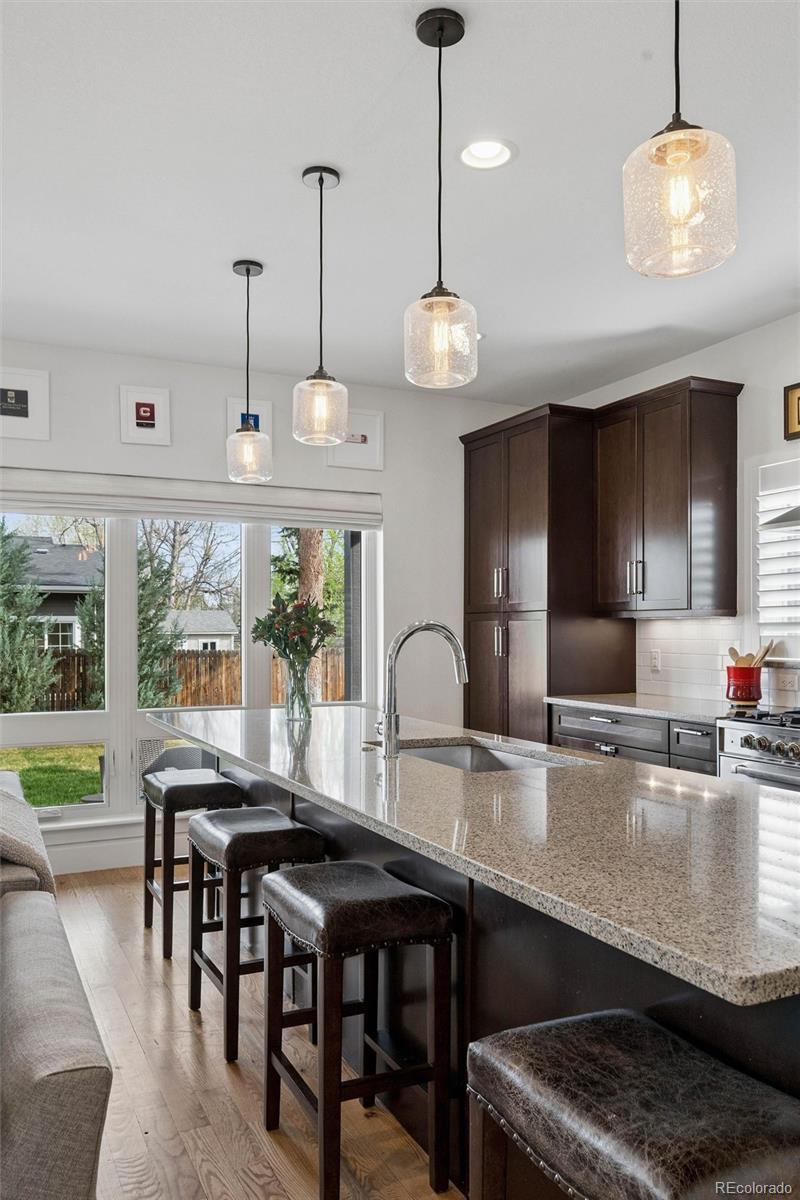 MLS Image #11 for 1851 e amherst avenue,denver, Colorado