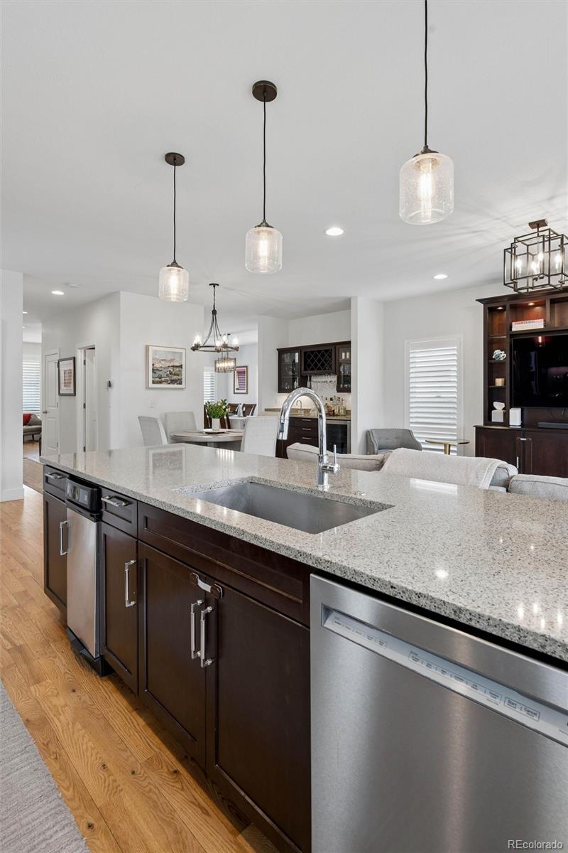 MLS Image #13 for 1851 e amherst avenue,denver, Colorado